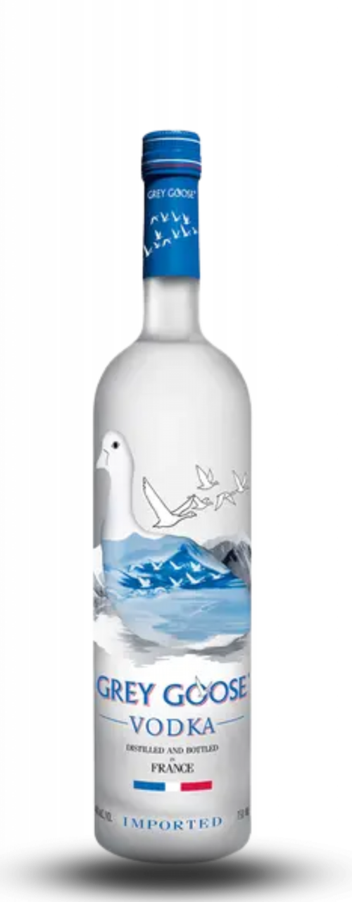 Sweet Carolina Liquor Store Liquor Store